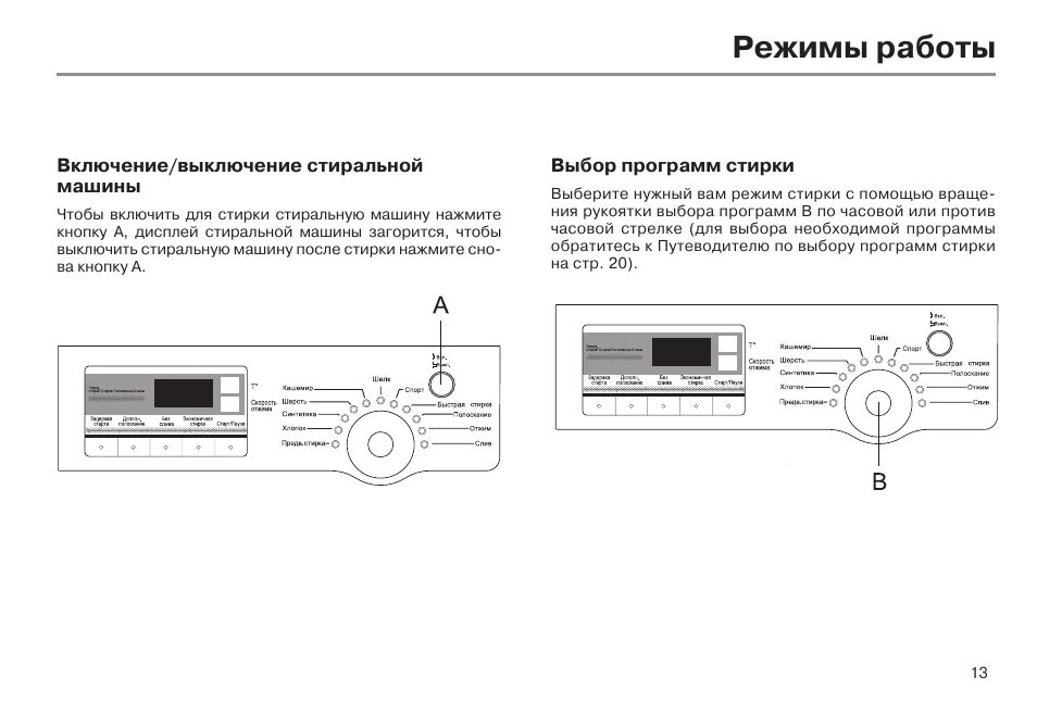 Стиральная машина Хайер инструкция. Режимы машинки Haier. Инструкция сьиральной машины hair. Хаер hw60-1281s схема блока управления.