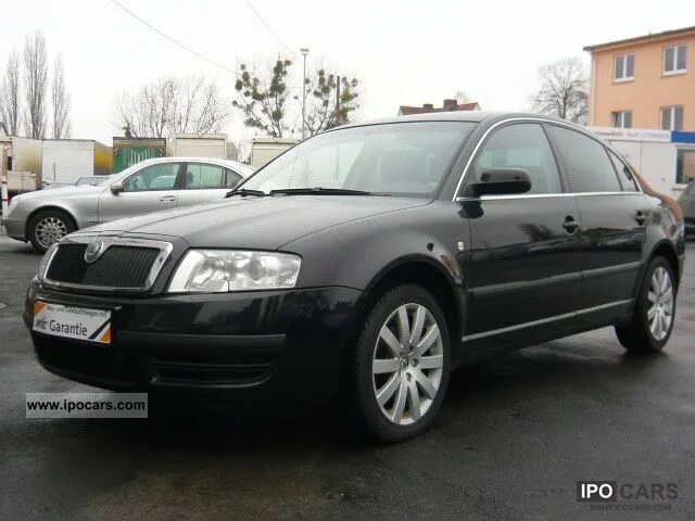 8 турбо. шкода суперб 2 1. 8 турбо. 8 турбо. 8.