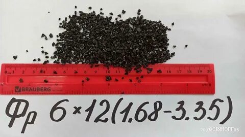 3 35 25