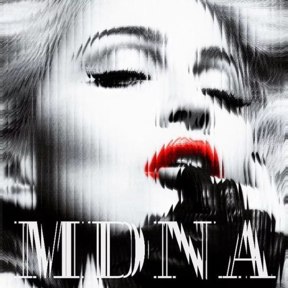 «i don’t give a» мадонна. Мадонна ремикс слушать. Мадонна ремикс слушать. Madonna i don't search i find. Мадонна ремикс слушать.
