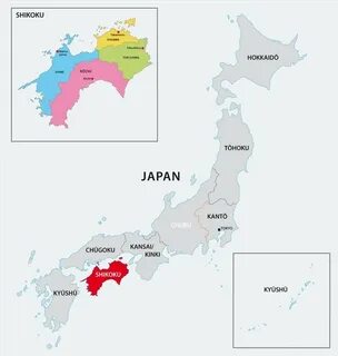 Regional asia japan bocil