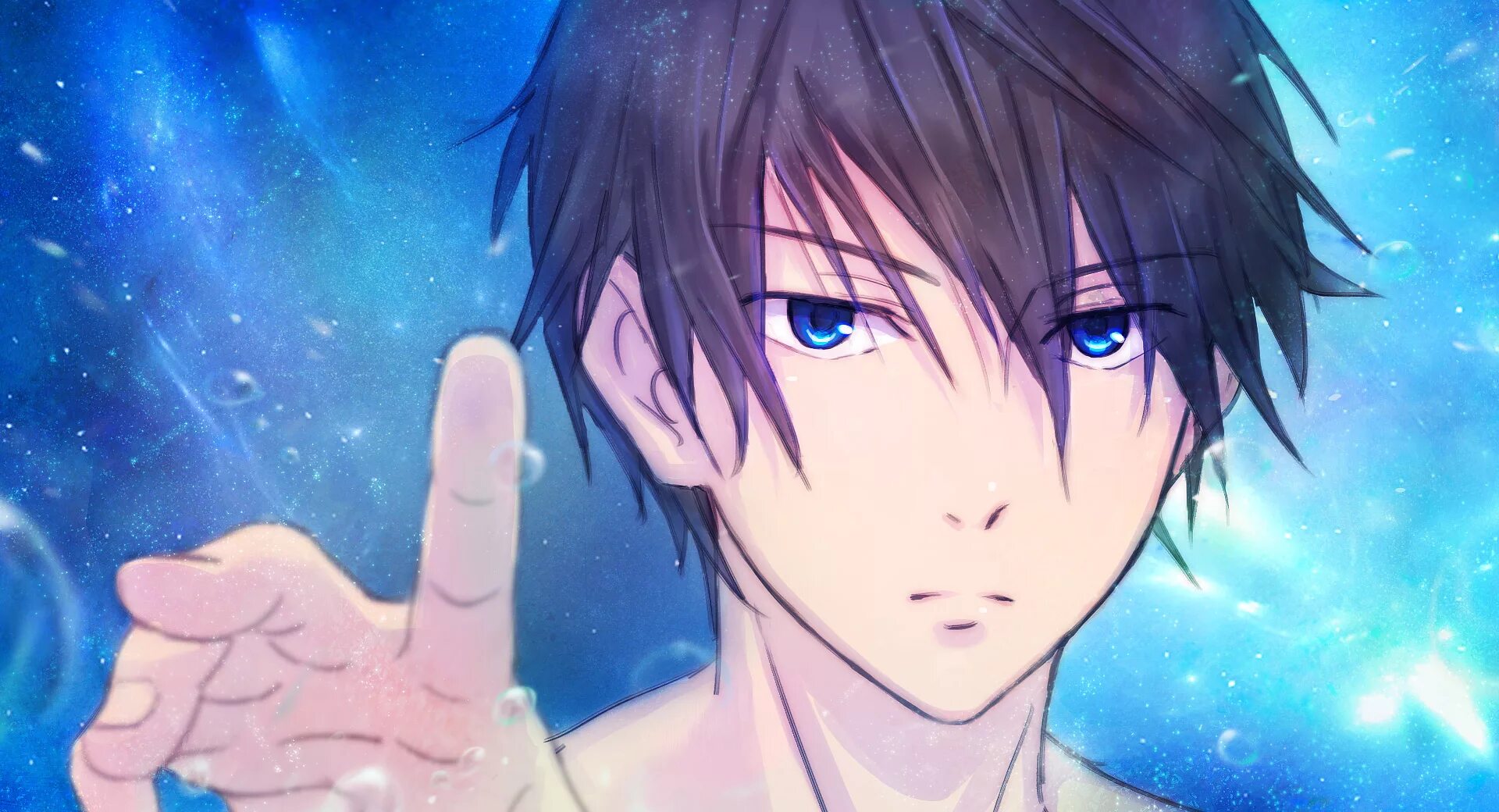 Харука нанасэ аниме. Хару арт. Харука нанасэ аниме. Харука нанасэ. Харука нанасэ аниме.