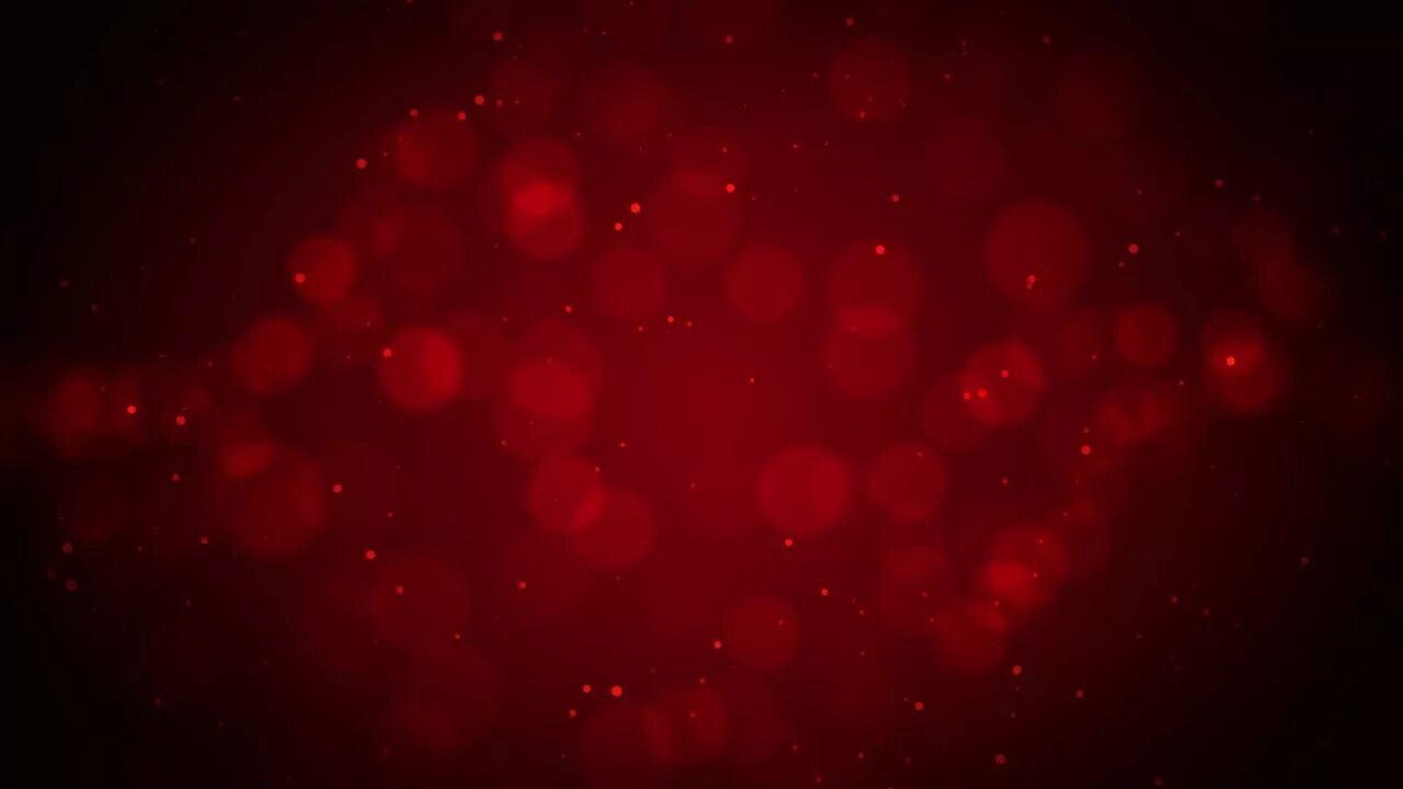 Red loop