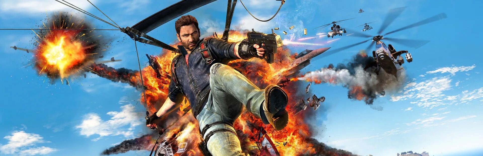 T cause 3. Just cause 3. Just cause 1. Just cause Кейн. Just cause 3 часть 1.