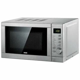 Бытовая техника микроволновая печь
