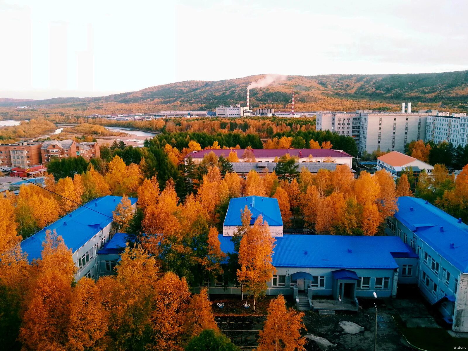 Г тында амурская область. Тында. Тында Амурская обл. Гор. Тында Амурской обл.. Дальний Восток Тында.