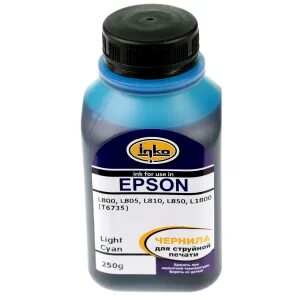 1800 250