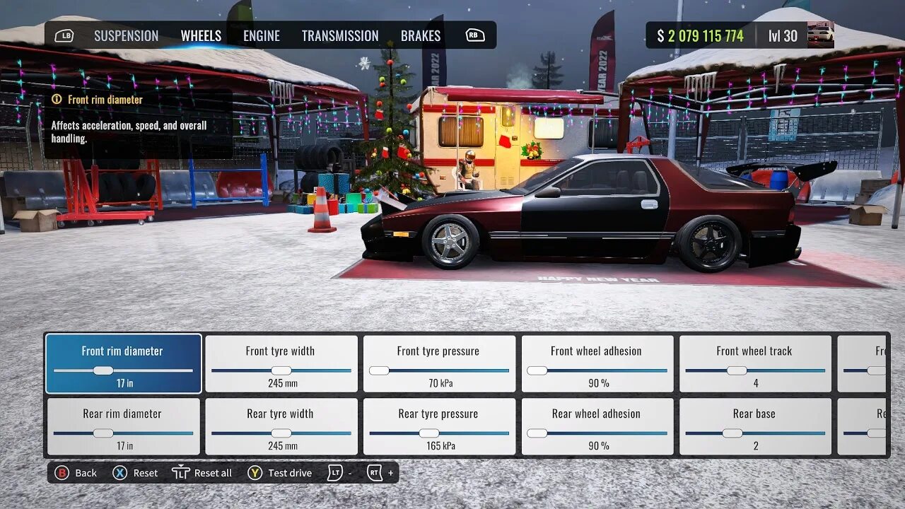 Как продать машину в carx. Falcon rz carx drift racing 2. carx falcon fc. falcon 90s carx.