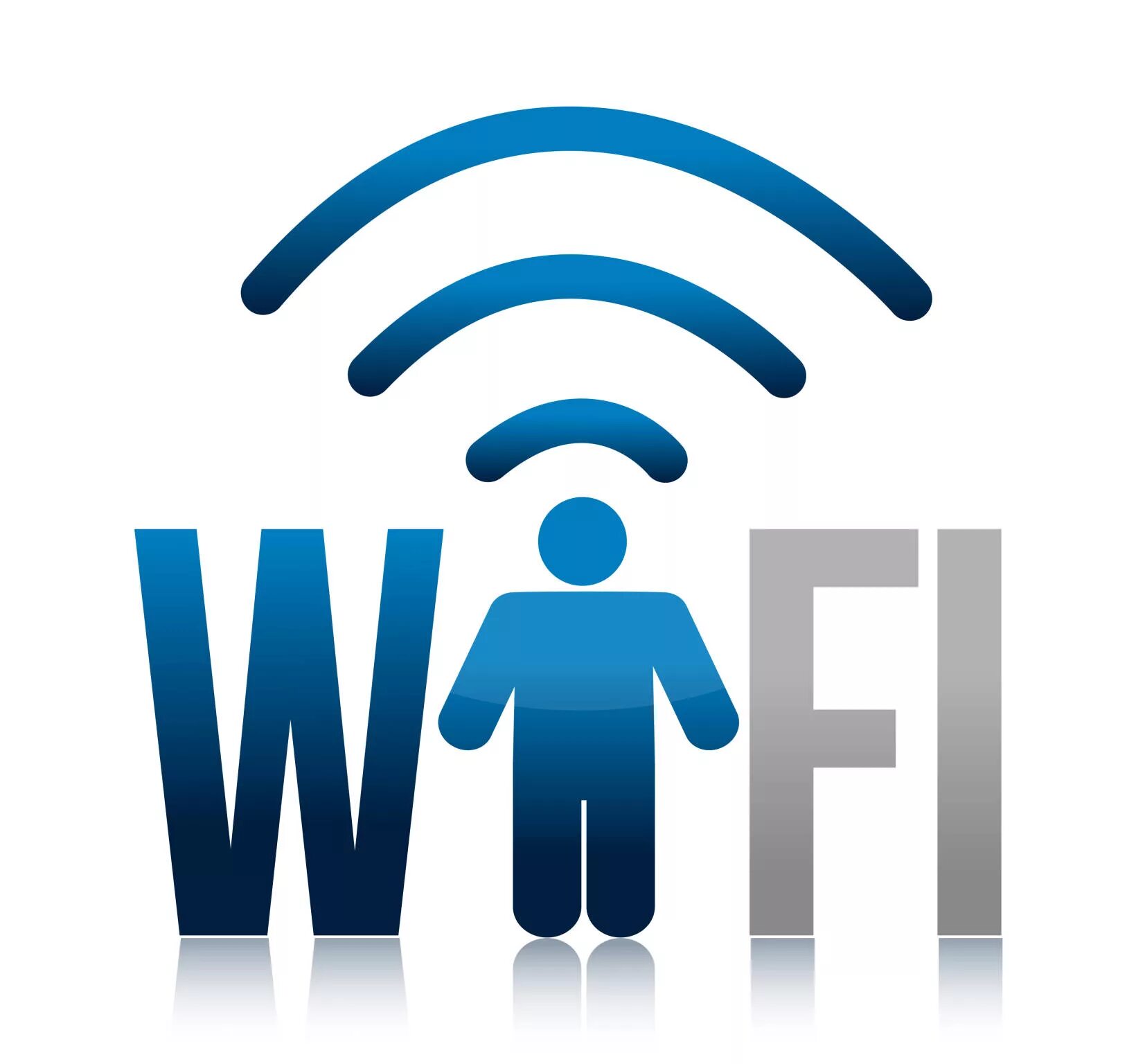 Ловит интернет вай фай. Вай фай. Wi-Fi сеть. Беспроводные сети Wi-Fi. Значок WIFI.