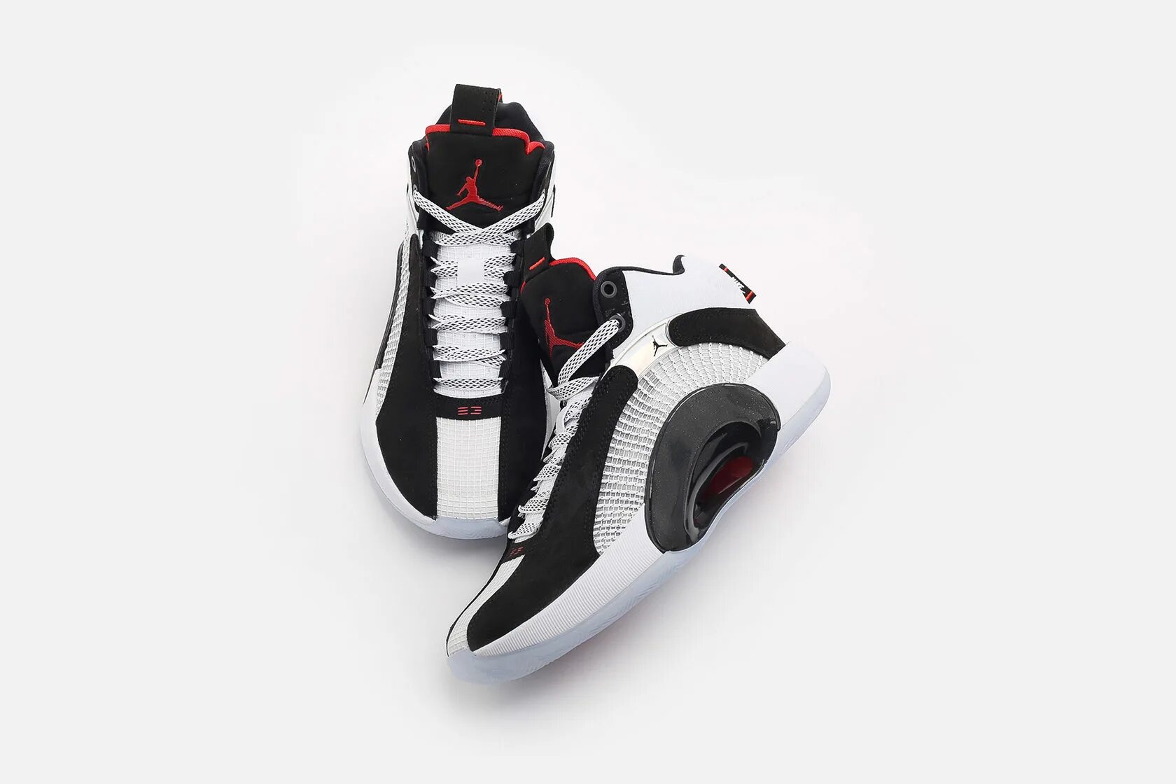 Nike air jordan xxxv. Air jordan 35. Air jordan 35 morpho. Nike jordan 35. Nike air jordan 35.