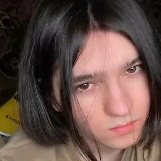 Бро реально