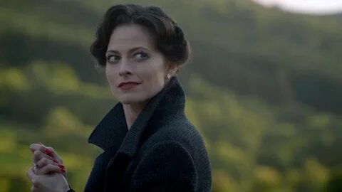 Наталья Правдина секс