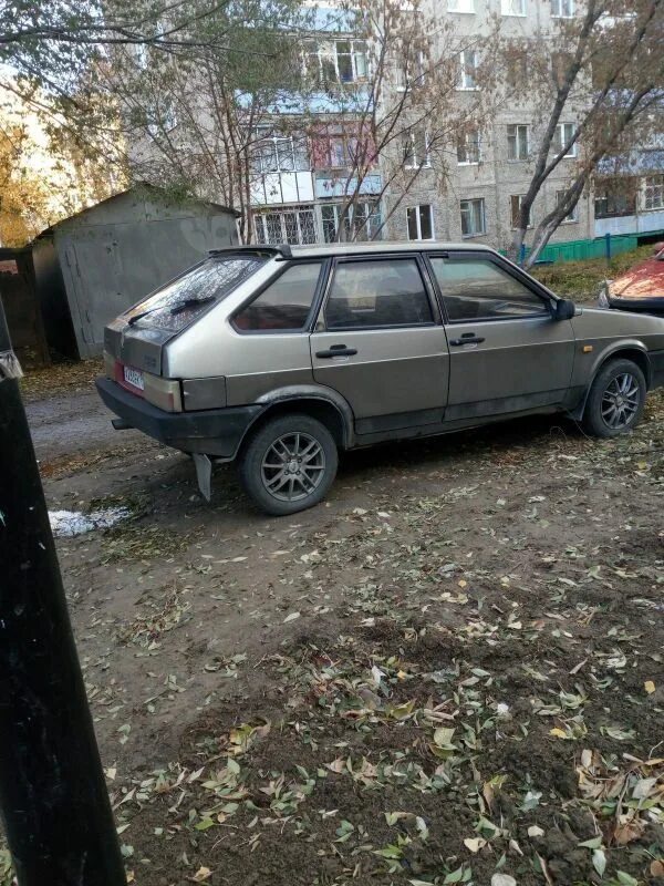 2109 капсула времени. Ваз 2109 2024 года. Новый ваз 2023. Ваз 2109 2024 год. Покажи девятку на продажу битую.