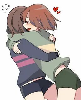Chara 18