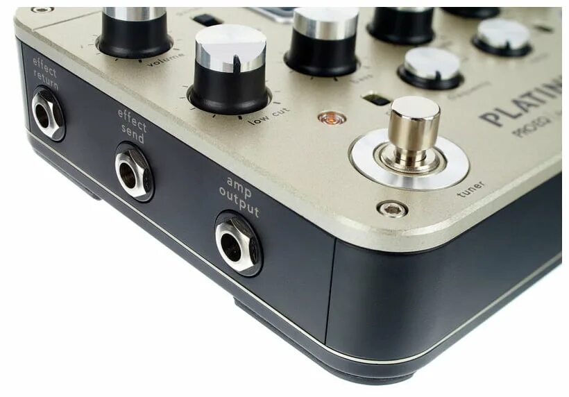Сетевой фильтр sven platinum pro. Сетевой фильтр sven platinum pro. Analog eq. Platinum pro. Fishman pro-plt-eq2.