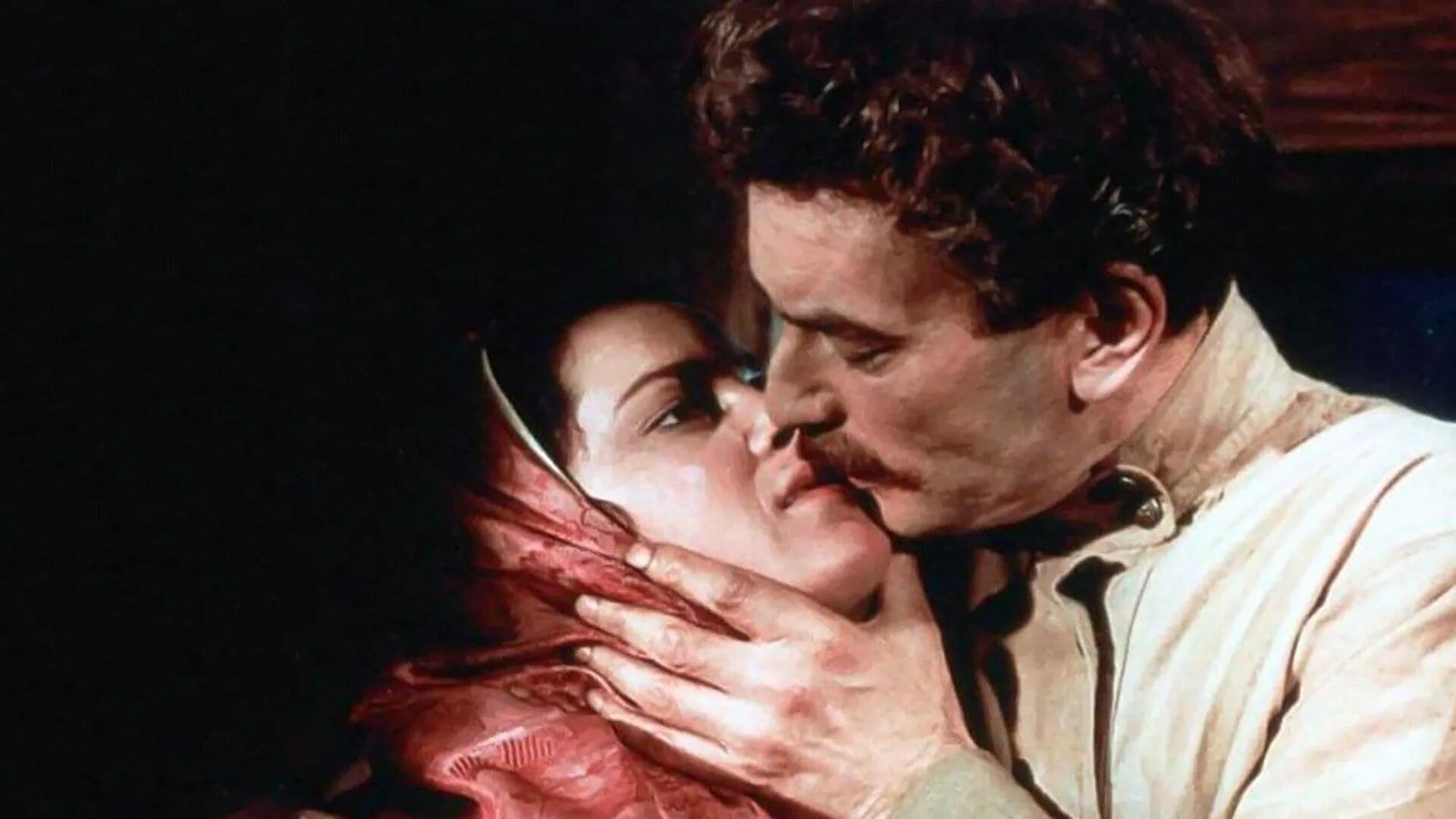 Тихий дон экранизации. Тихий дон экранизации. Тихий дон экранизации. Тихий дон 2015 кошевой. Тихий дон экранизации.