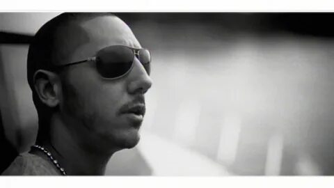 K maro sous l oeil