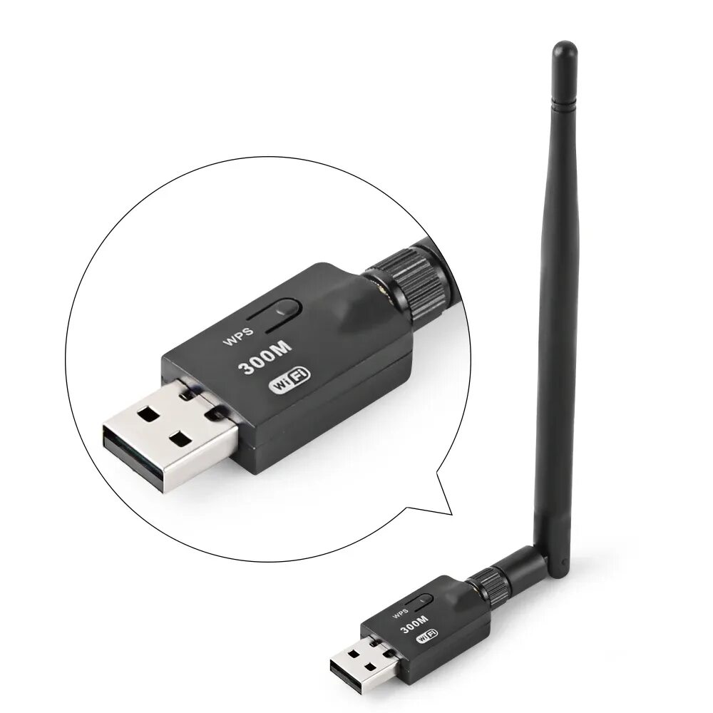 Адаптер Wi-Fi USB 300. WIFI адаптер Wireless lan USB 802.11 N. USB Wi-Fi адаптер 150 Mbps. WIFI адаптер 300 Мбит USB. Usb адаптер с антенной