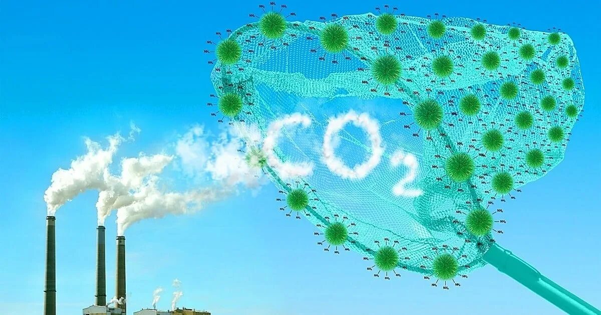 Ограничение выбросов. Снижение выбросов в атмосферу. очищение воздуха. снижение выбросов парниковых газов. очищение воздуха экология.