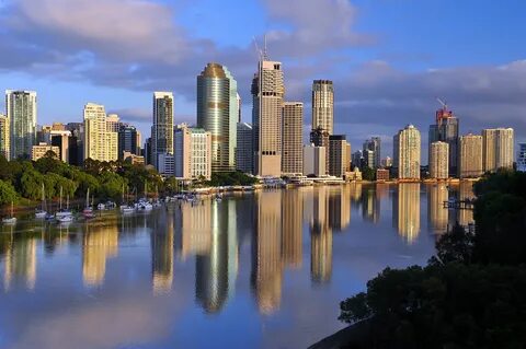 Queensland
