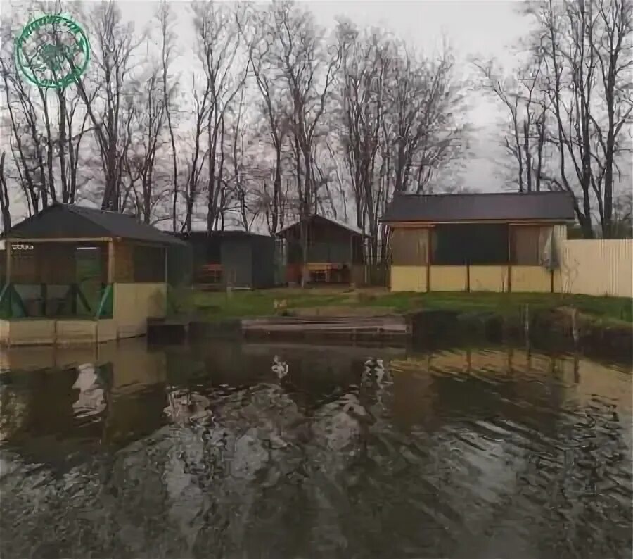 Рыбалка суворовское. Рыбалка суворовское краснодарский край. Суворовское водохранилище тульская область рыбалка. Пляж суворовские пруды. Черепетское водохранилище тульская область.