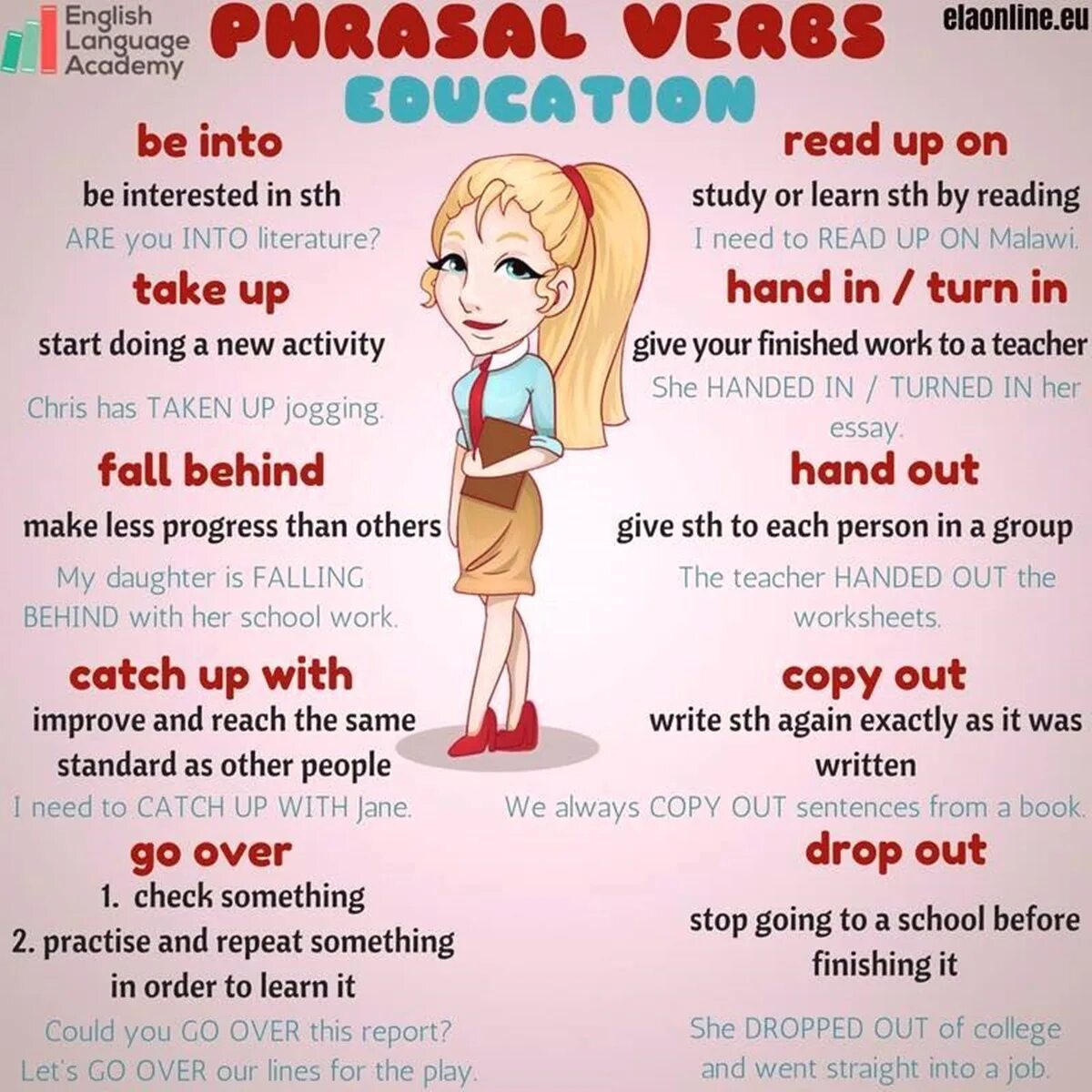 Фразовые глаголы. Phrasal verbs в английском. Английские фразовые глаголы. Фразовые глаголы английского языка по темам.