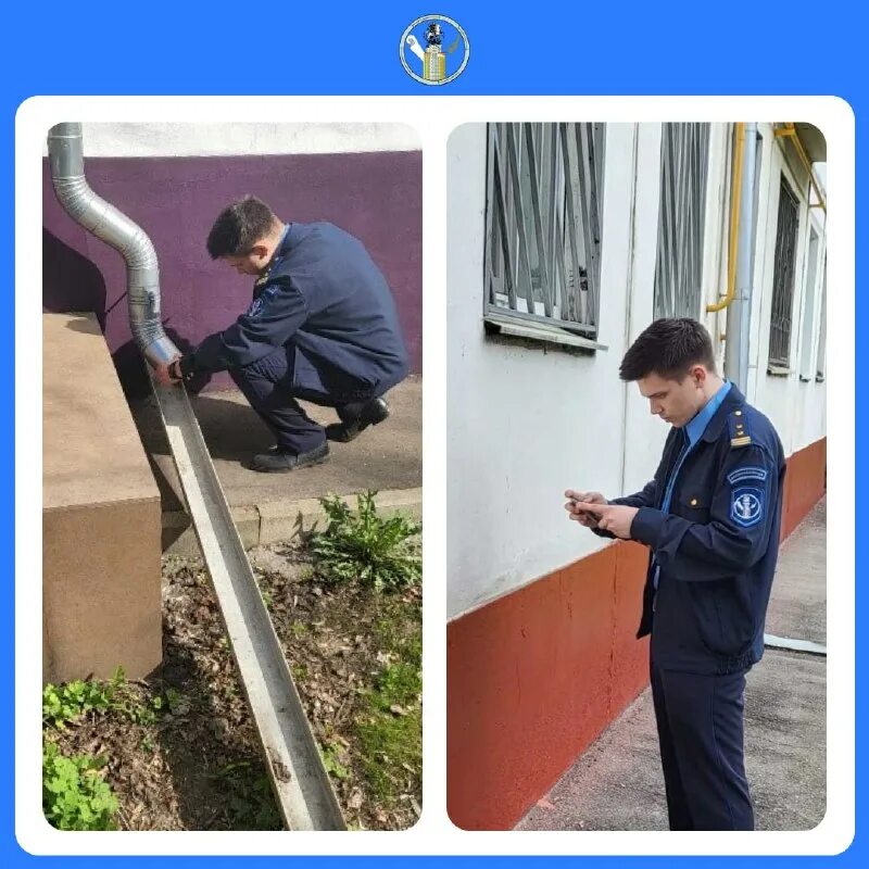 Сотрудник гибдд. Сотрудник гибдд. Инспектор дпс проверяет документы. Инспектор дпс гибдд. Работа проверяющий инспектор.