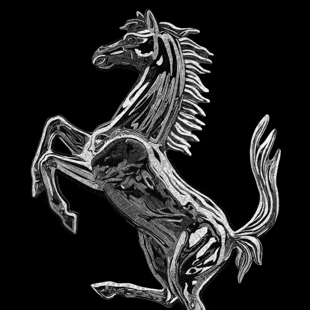 Хромом коне. Хромой конь. Лошадь с телегой карикатура. Хрома питомцы. Хромом коне.