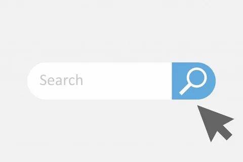Searching bar