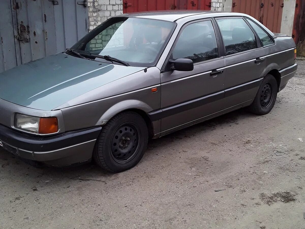 куфар пассат б3. Vw passat b3 универсал. пассат б3 универсал. Volkswagen passat b3 красный. бампер rieger volkswagen passat b3.