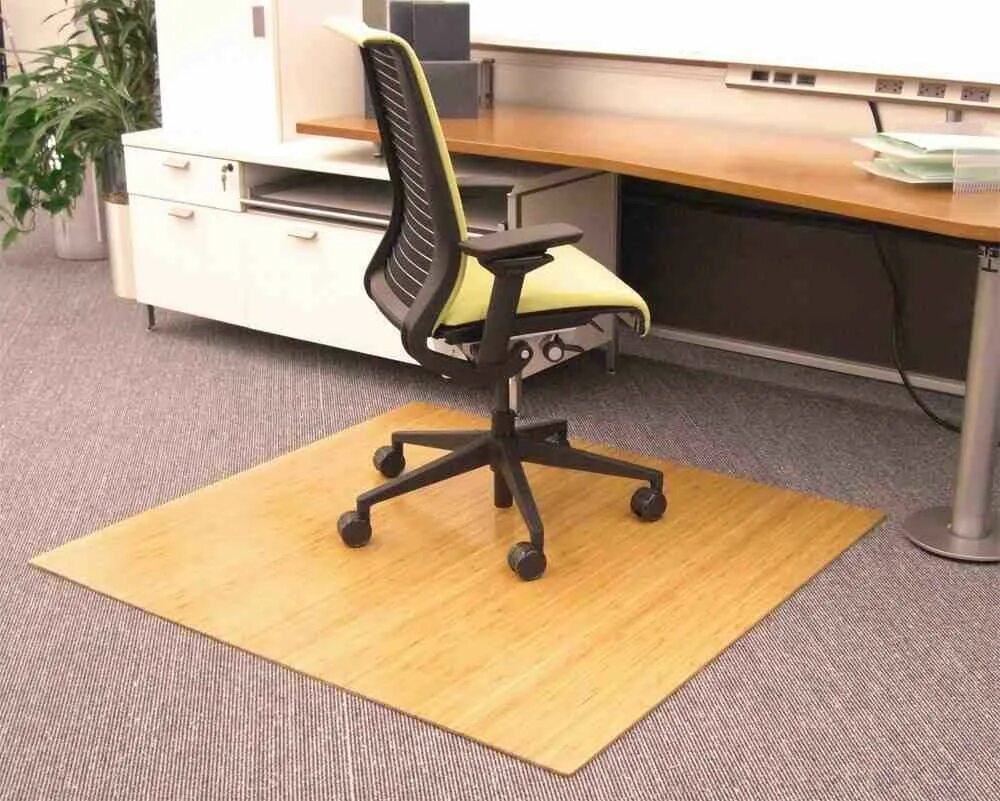 Коврик под компьютерный стол. Коврик под компьютерный стул. Подставка под компьютерный стул. Подложка под компьютерное кресло.