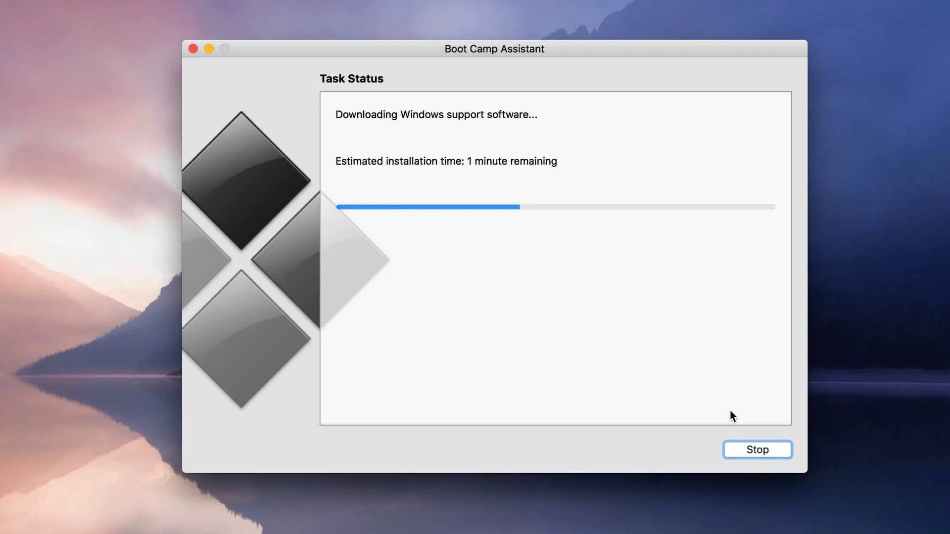 Boot camp assistant. Как установить windows на mac. bootcamp mac. bootcamp windows 10. the boot camp.