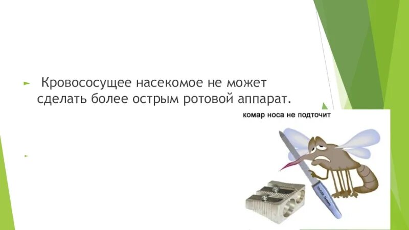 Комар носа не подточит значение фразеологизма. Фразеологизм комар носа не подточит. Фразеологизм комар носа не подточит. Фразеологизмы про насекомых. Фразеологизмы про насекомых.