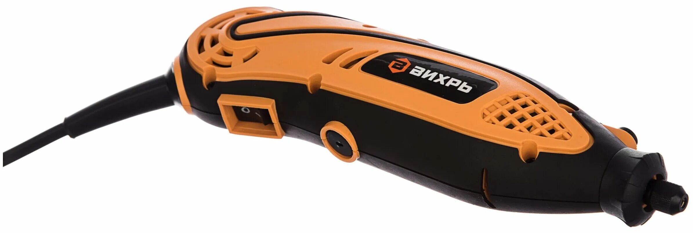 Мини-дрель вихрь г-160гв. Электрический гравер вихрь г-160гв 72/4/2. Гравер вихрь г-160гв new. Гравер электрический вихрь г-160гв new. Гравер электр.