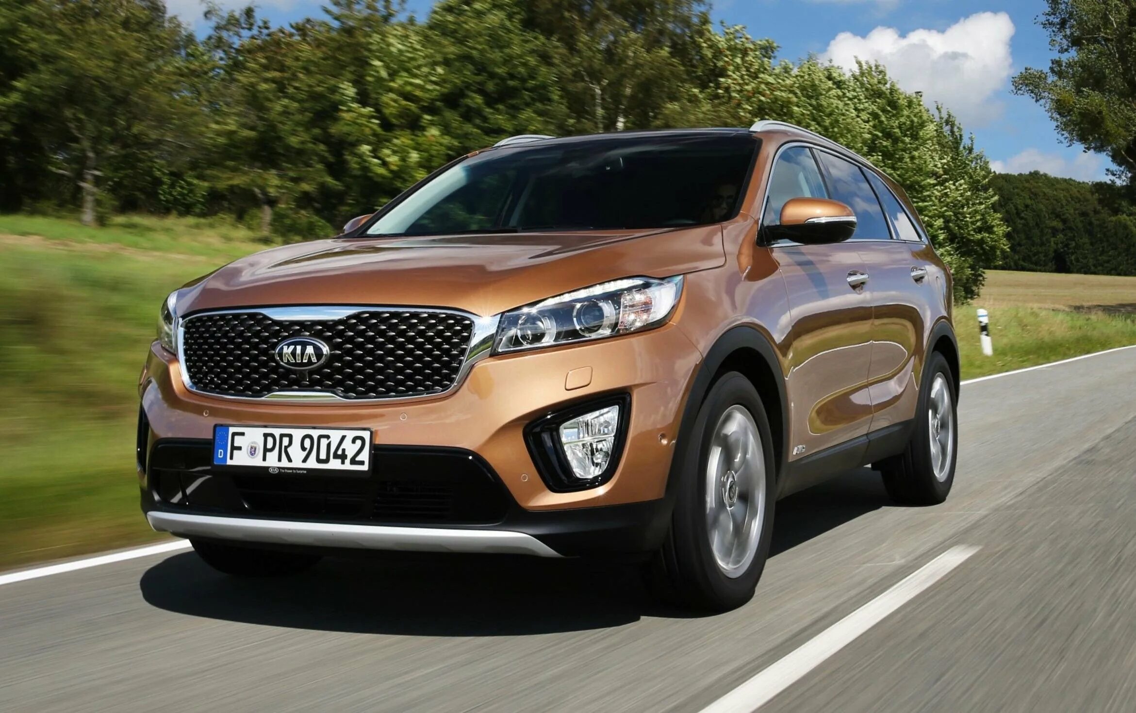 Кроссовер Киа Соренто. Киа Селтос и Спортейдж. Kia Sorento SXL 2016. Kia Sorento um. Киа кроссовер модельный