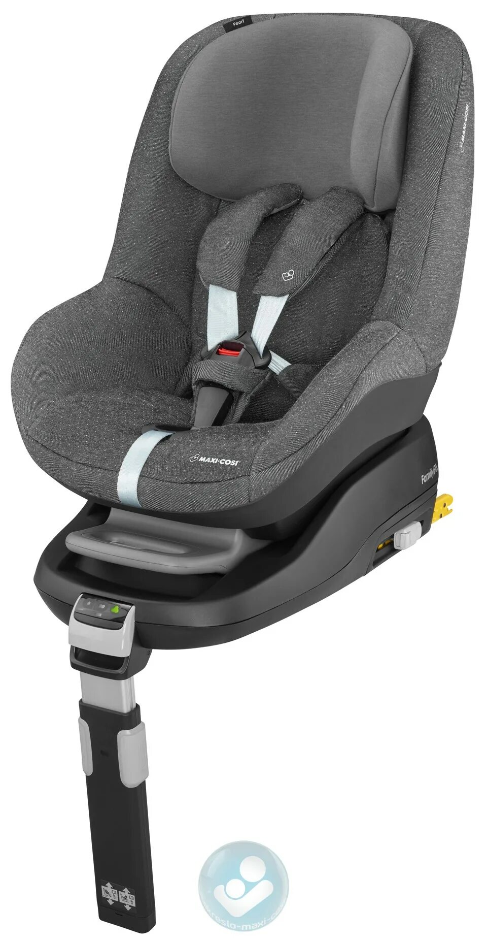 Maxi cosi 1. Maxi cosi Pearl. Maxi cosi автокресло. Автокресло Maxi cosi 0-18. Автокресло группа 1 (9-18 кг) Maxi-cosi Pearl.