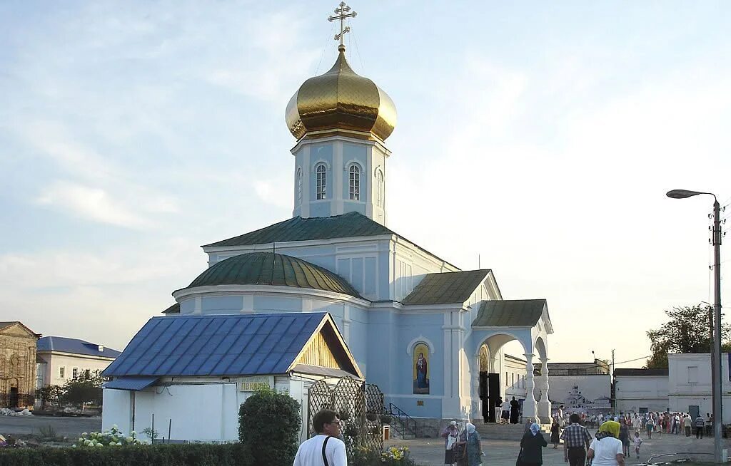 Сызранский сретенский монастырь. Мужской монастырь сызрань. Вознесенский мужской монастырь г сызрань самарская. Вознесенский монастырь г. Вознесенский мужской монастырь сызрань фото.