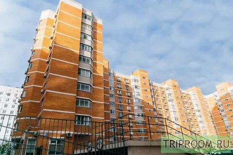 Новороссийск 23
