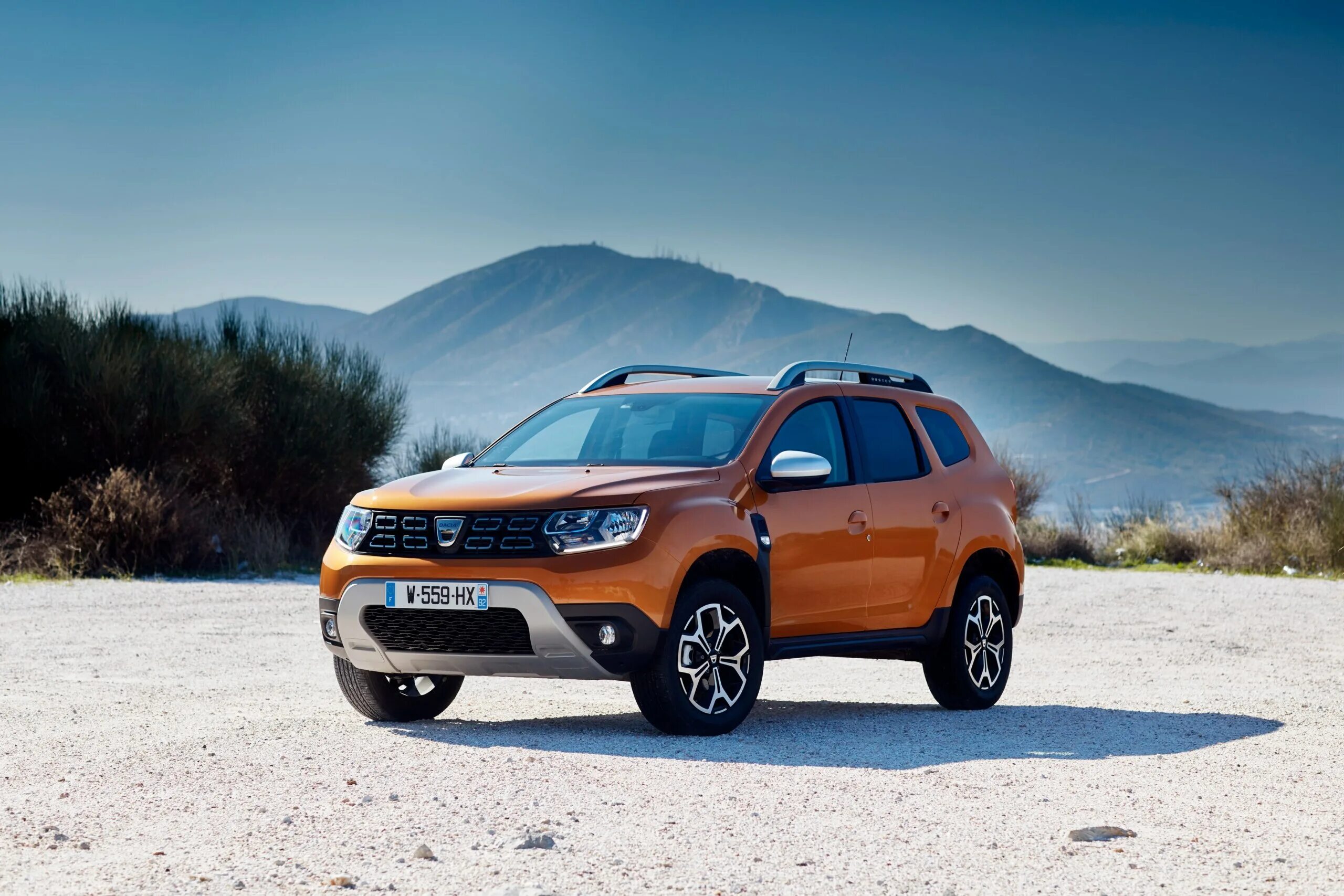 Renault duster 2. Новые машины рено дастер. Новый renault duster 2021. Новый renault duster 2022. Dacia duster 2021.