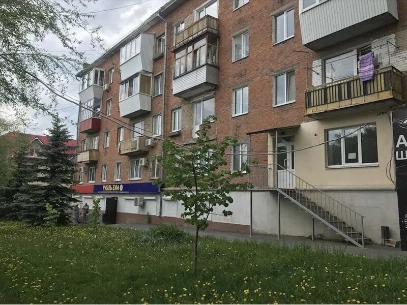 Самара лазо 2а. Сергея лазо 28 самара. улица сергея лазо самара. сергея лазо 30 самара. самара ул сергея лазо 28.