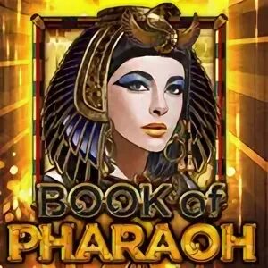 Игровые автоматы золото фараона. Book of pharao. Последний фараон книга. Book of pharao. Book of ra logo.