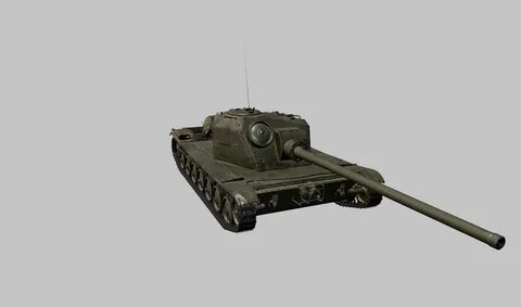 Лтг