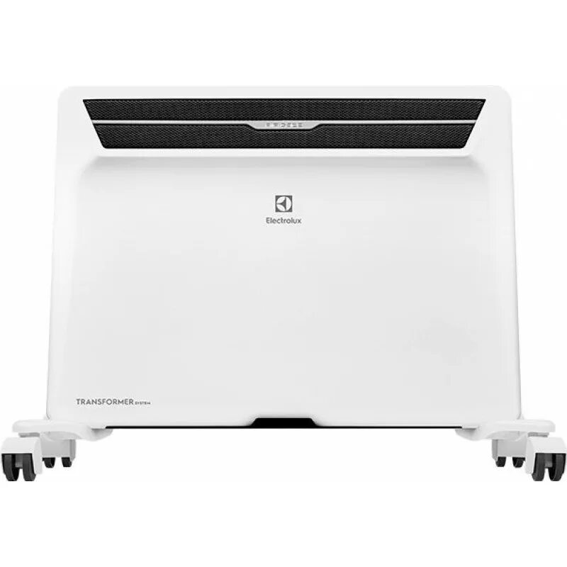 Блок управления transformer digital inverter ech tui4. Конвектор electrolux ech/r-2000 e. конвектор электролюкс 1500 с электронным термостатом. конвектор electrolux brilliant ech/b-2000 e. electrolux ech/ag-2000mf.
