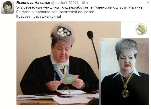 Алла бандура - Вопросы и ответы