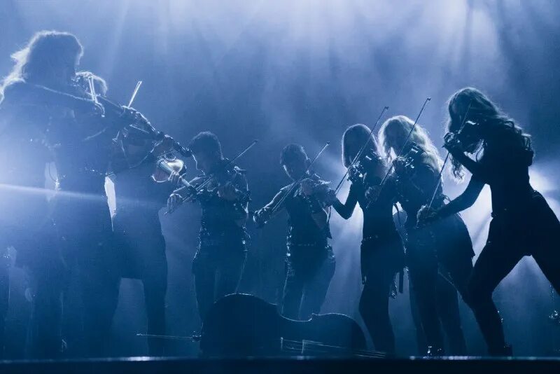 группа concord orchestra. Evergrey the dark discovery 1998. симфонические рок хиты властелин тьмы concord orchestra. Concord orchestra 2022. симфонический оркестр рок хиты.