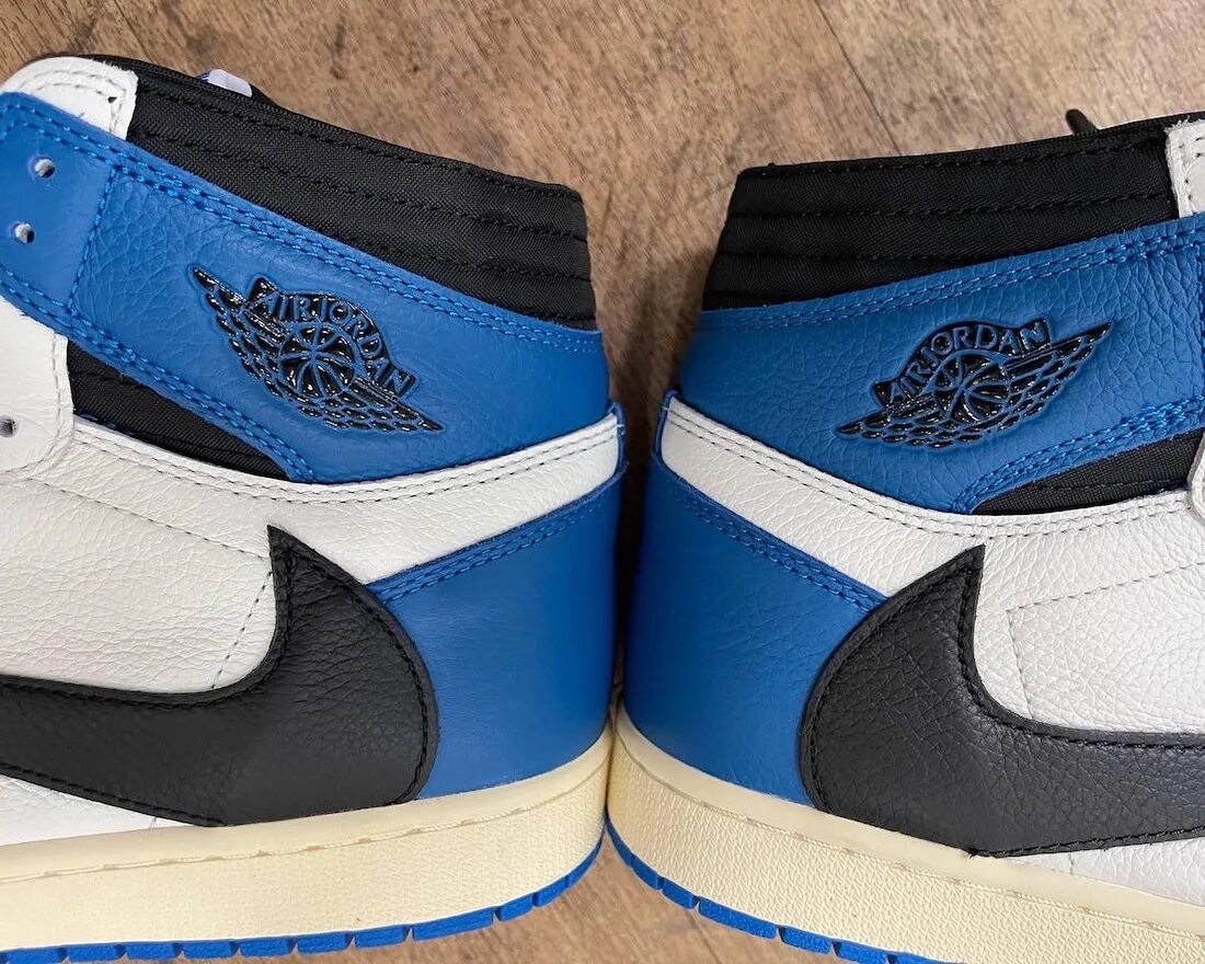 Travis scott fragment jordan 1. Nike air jordan 1 high travis scott x fragment. air jordan 1 travis scott fragment. nike air jordan 1 low x travis scott. travis scott x fragment x air jordan 1 low.