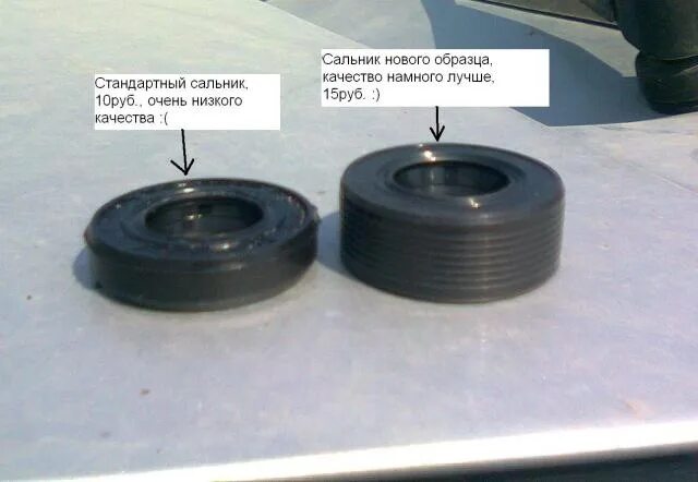 Сальник кулисы мкпп ниссан максима 2004 2. Как правильно стоит сальник. Сальник полуоси заднего моста hiace. Как правильно стоит сальник. Ступичный подшипник мицубиси кольт 2007 года.