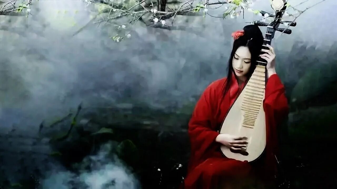 Китайские народные музыканты. Китайский фольклор. Пипа, «китайская лютня». Музыкант китая. Музыкальный фольклор китая.