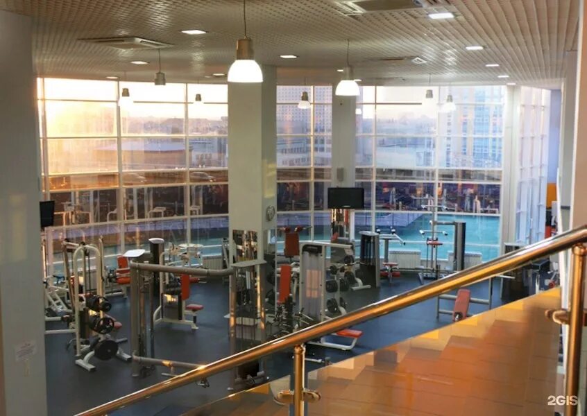 Холла омск. Гранд фитнес Холл. Grand Fitness Hall Омск. Миллениум Омск спортзал. Grand Fitness Hall, Омск, улица Котельникова.