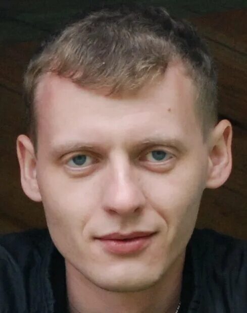 инженер иваново. инженер иваново. инженер иваново. кадастровый инженер курск. кадастровый инженер сулеймов.